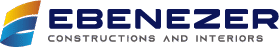 ebenezerconstructions.com